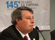 CIITI 2012